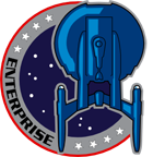Enterprise_NX-01_Logo