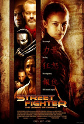 street_fighter