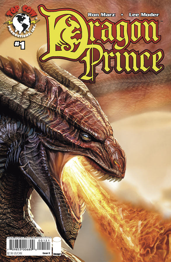 dragon_prince1.jpg