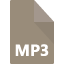 mp3-6