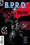 bprd1946no1cover.jpg