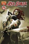 redsonja27cover.jpg