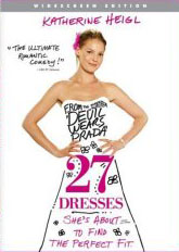 27_dresses.jpg