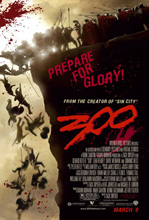 300poster