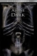 alone_dark