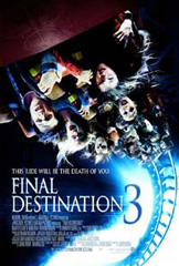 final_destination_3.jpg