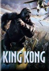 king_kong