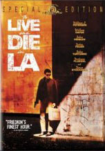 live_and_die