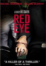 red_eye