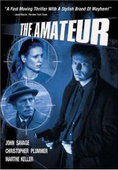 the_amateur