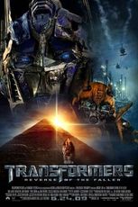 transformers2