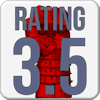 rating 3.5