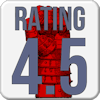 rating-4.5