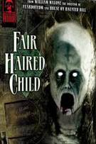 fair_haired