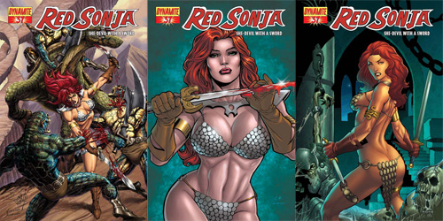 redsonja37.jpg